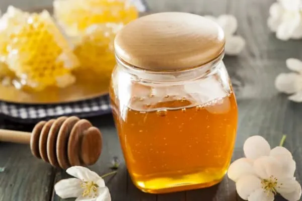 قیمت خرید عسل طبیعی کنار + طرز تهیه