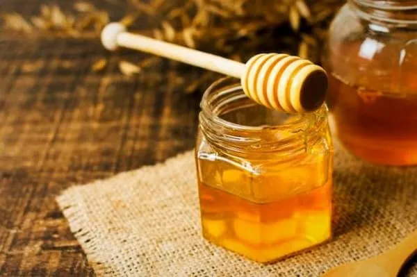 قیمت خرید عسل طبیعی آویشن + راهنمای استفاده